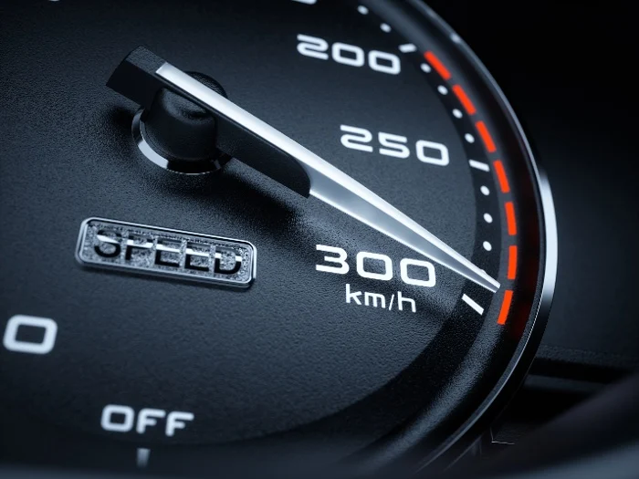 Car_speedometer_700px
