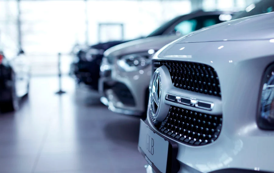 Ikke-angivet-1445,æ,æ