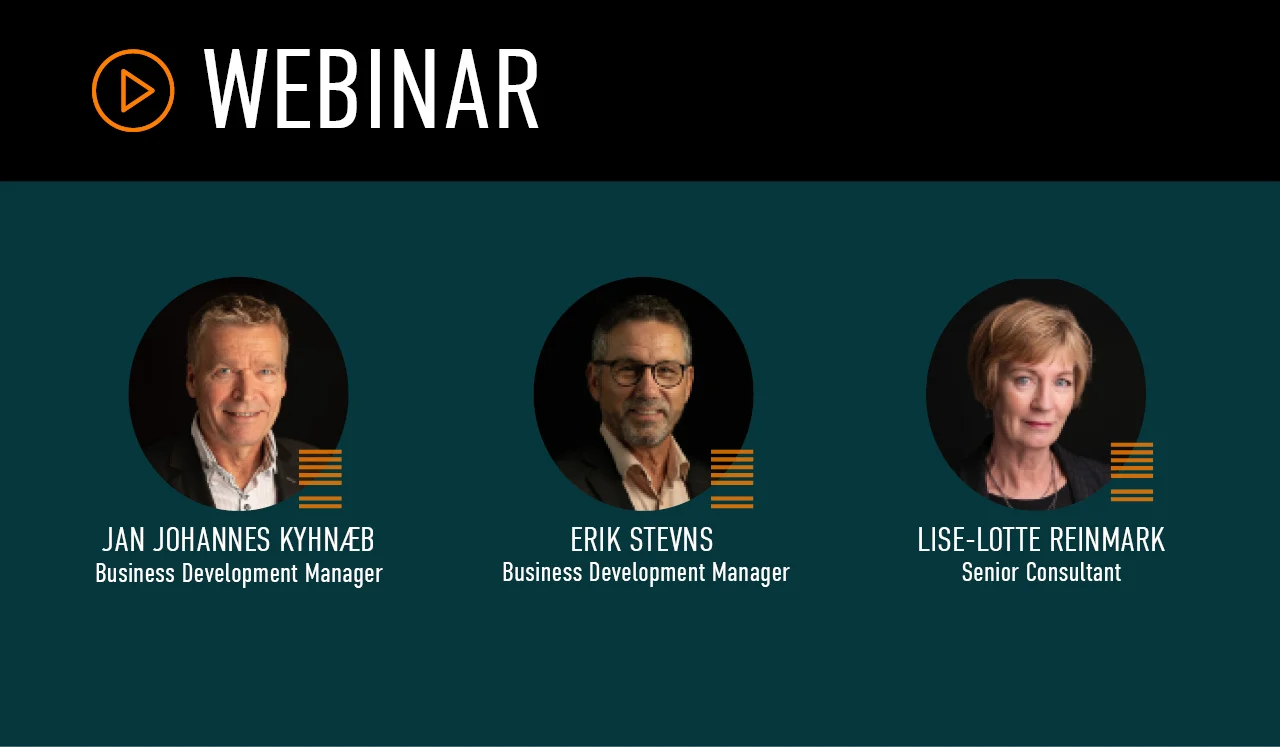 Webinarbanner_website_960x1080px