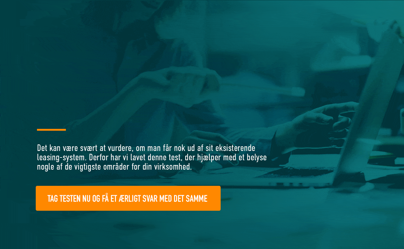 blog-animated-img DEF case stemning