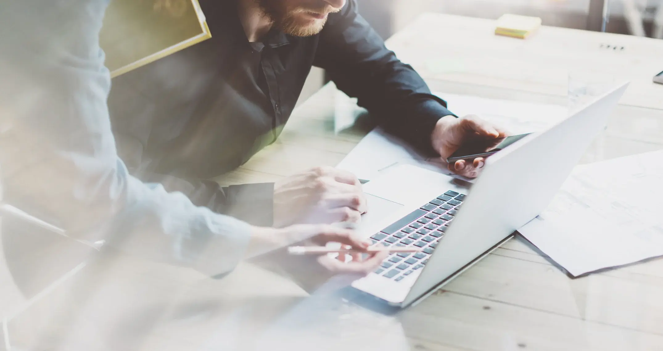 blog-img-2 DEF case stemning