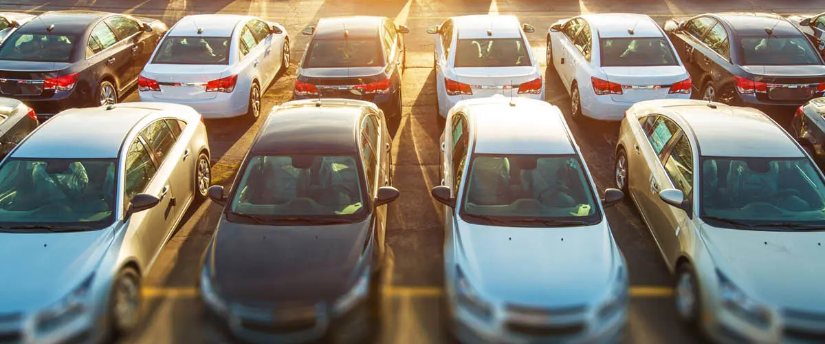 lalalalalal DEF case stemning