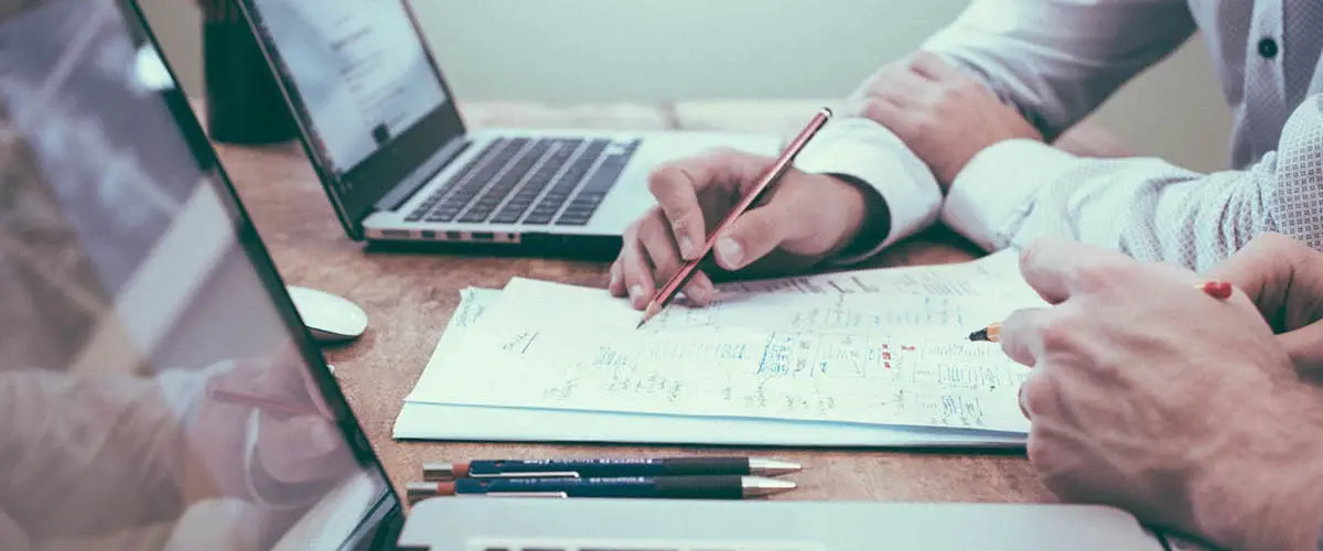 leassinngngngnng-1 DEF case stemning